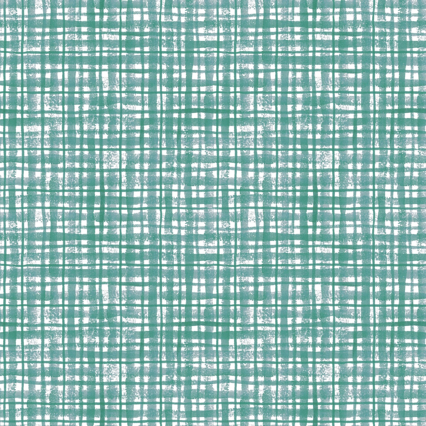 Pattern for printing on leather, acrylic, wood or cork for earring blanks or earring supplies in pattern style - Pattern - Christmas - 32