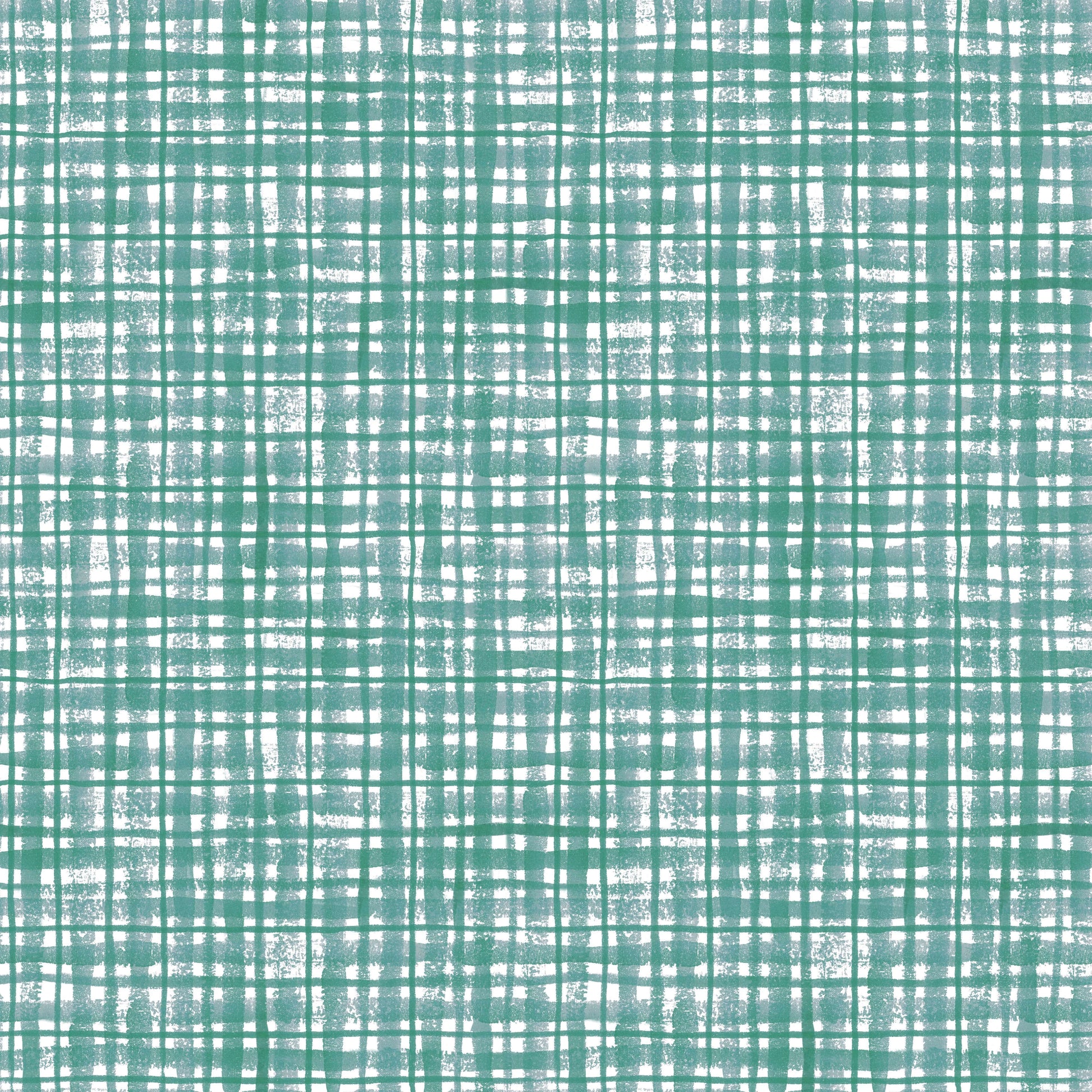 Pattern for printing on leather, acrylic, wood or cork for earring blanks or earring supplies in pattern style - Pattern -  Christmas - 32