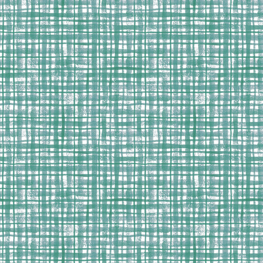 Pattern for printing on leather, acrylic, wood or cork for earring blanks or earring supplies in pattern style - Pattern -  Christmas - 32