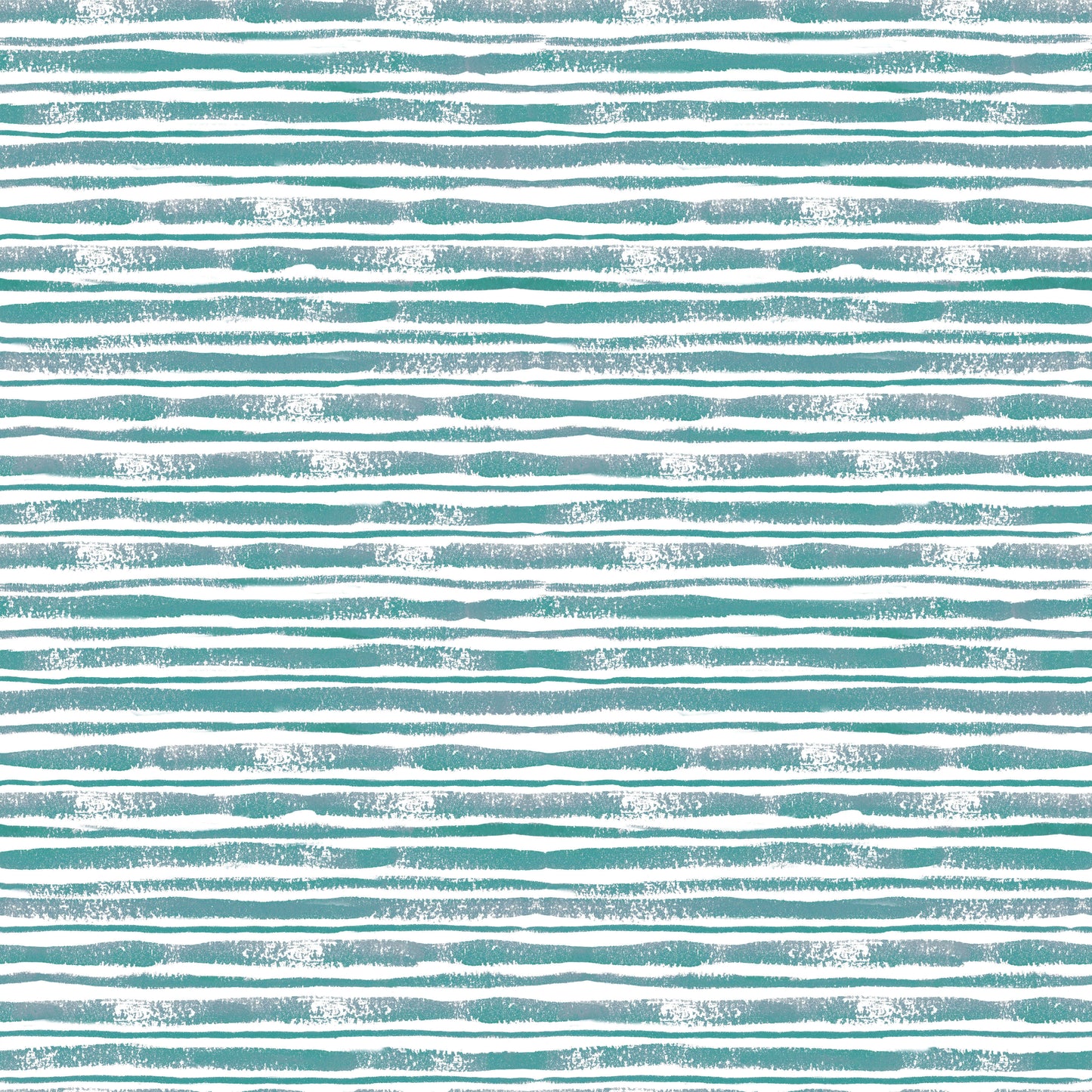 Pattern for printing on leather, acrylic, wood or cork for earring blanks or earring supplies in pattern style - Pattern - Christmas - 33