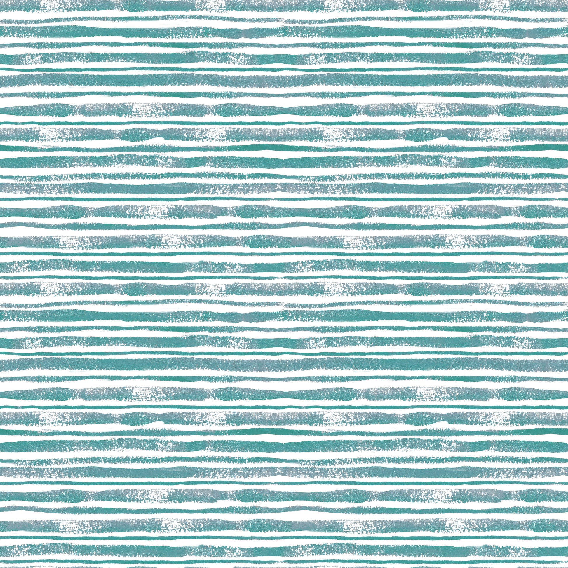 Pattern for printing on leather, acrylic, wood or cork for earring blanks or earring supplies in pattern style - Pattern -  Christmas - 33