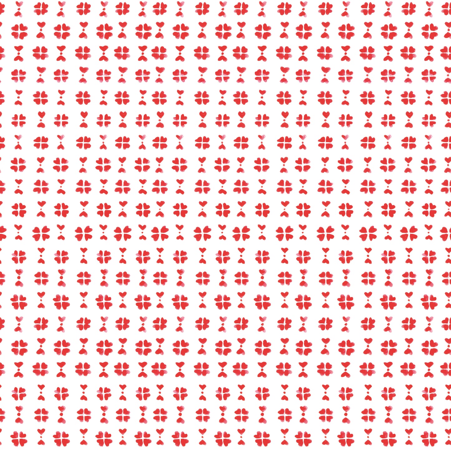 Pattern for printing on leather, acrylic, wood or cork for earring blanks or earring supplies in pattern style - Pattern -  Christmas - 47