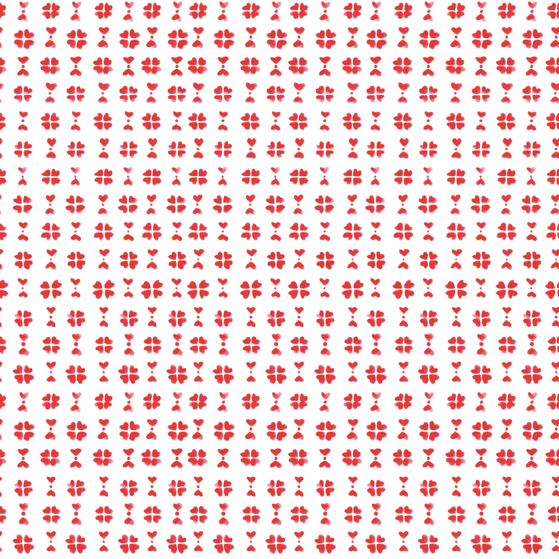 Pattern for printing on leather, acrylic, wood or cork for earring blanks or earring supplies in pattern style - Pattern -  Christmas - 47