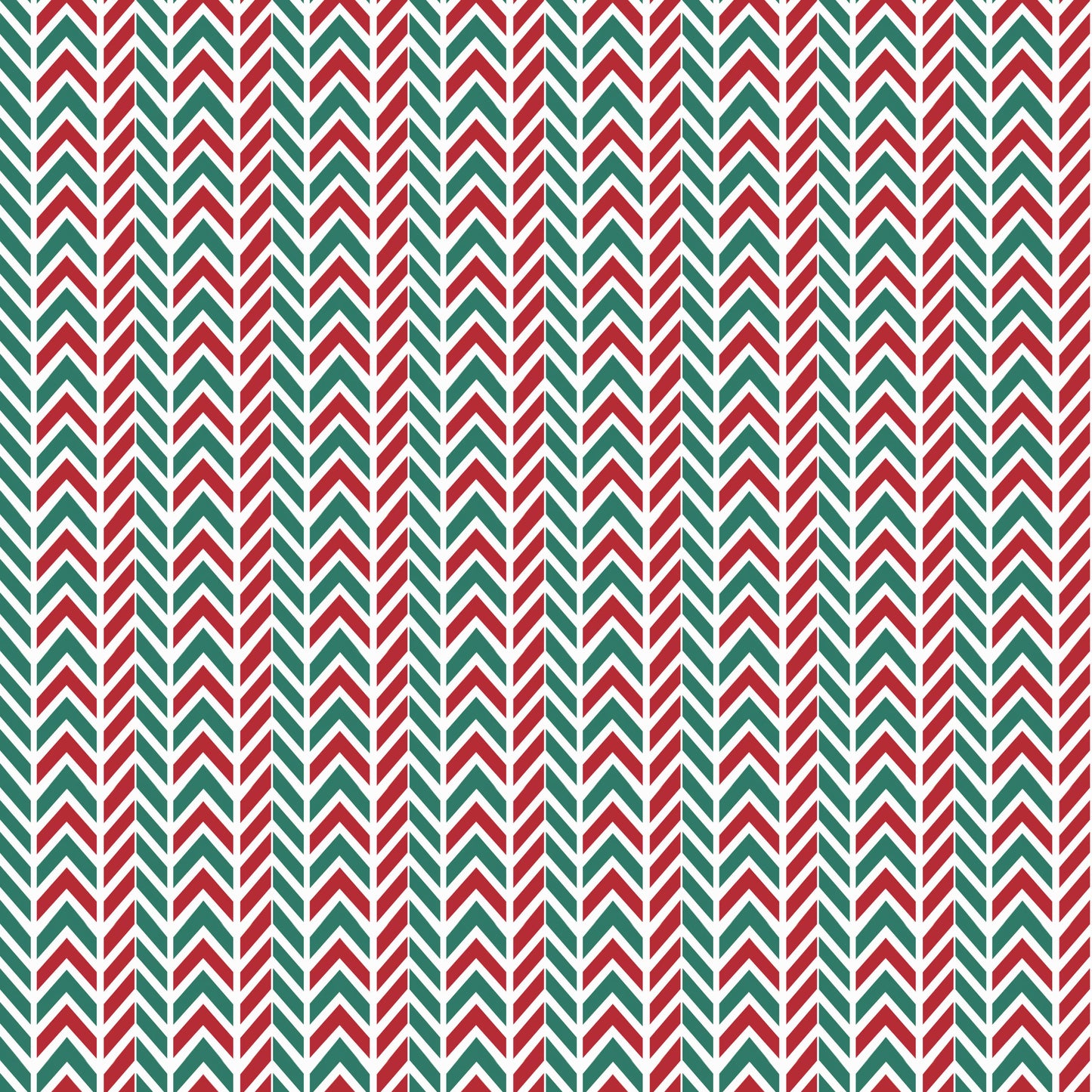 Pattern for printing on leather, acrylic, wood or cork for earring blanks or earring supplies in pattern style - Pattern - Christmas - 50