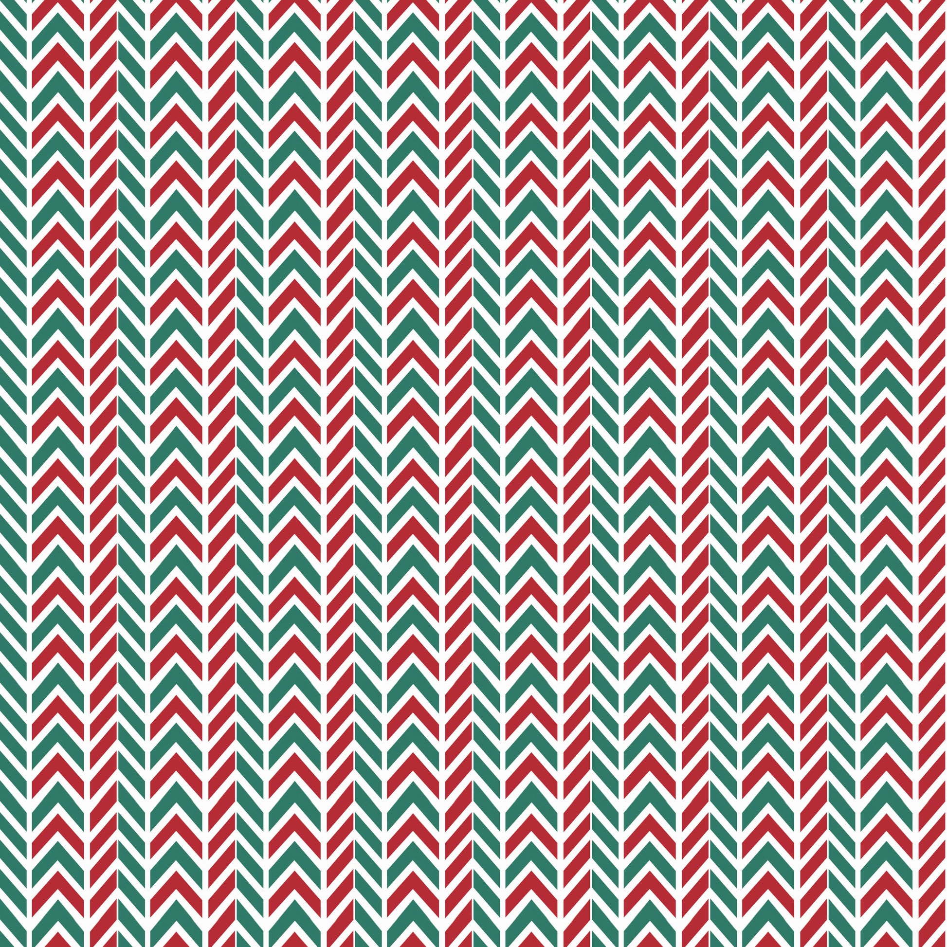 Pattern for printing on leather, acrylic, wood or cork for earring blanks or earring supplies in pattern style - Pattern -  Christmas - 50