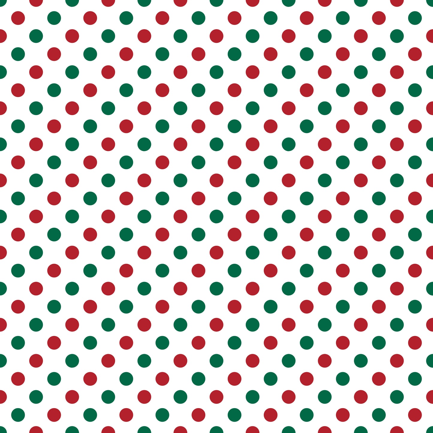 Pattern for printing on leather, acrylic, wood or cork for earring blanks or earring supplies in pattern style - Pattern - Christmas - 54