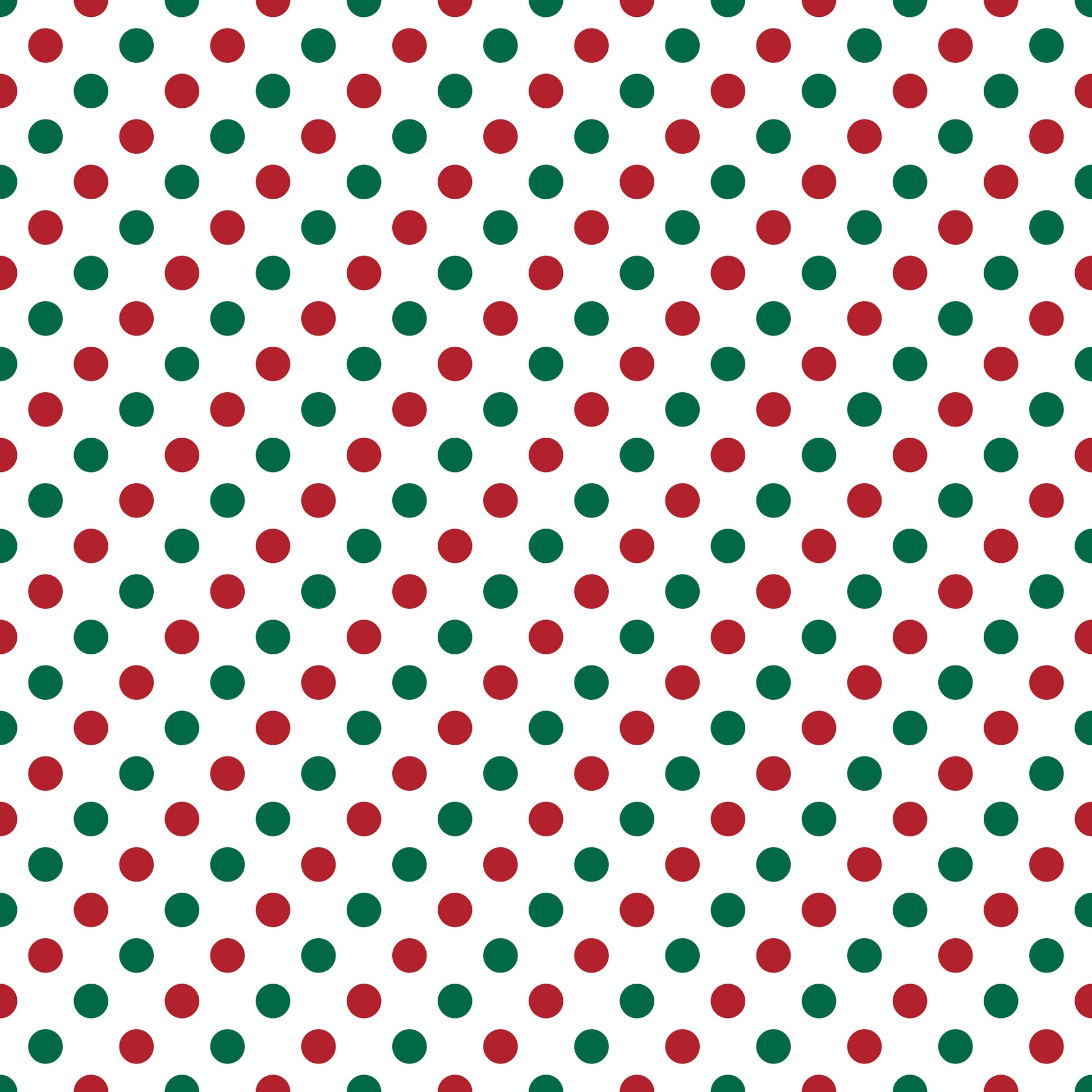 Pattern for printing on leather, acrylic, wood or cork for earring blanks or earring supplies in pattern style - Pattern -  Christmas - 54