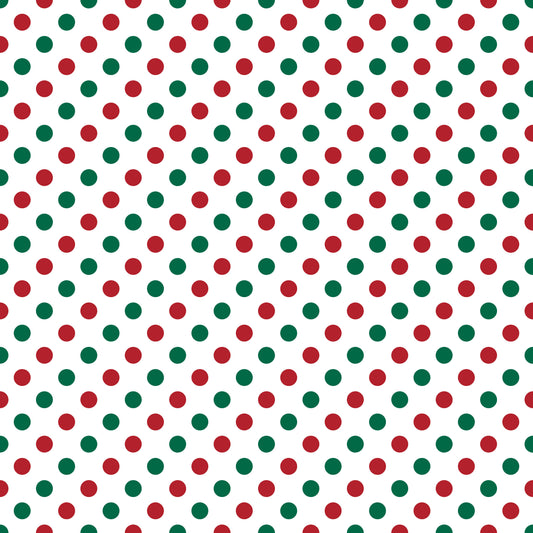 Pattern for printing on leather, acrylic, wood or cork for earring blanks or earring supplies in pattern style - Pattern -  Christmas - 54