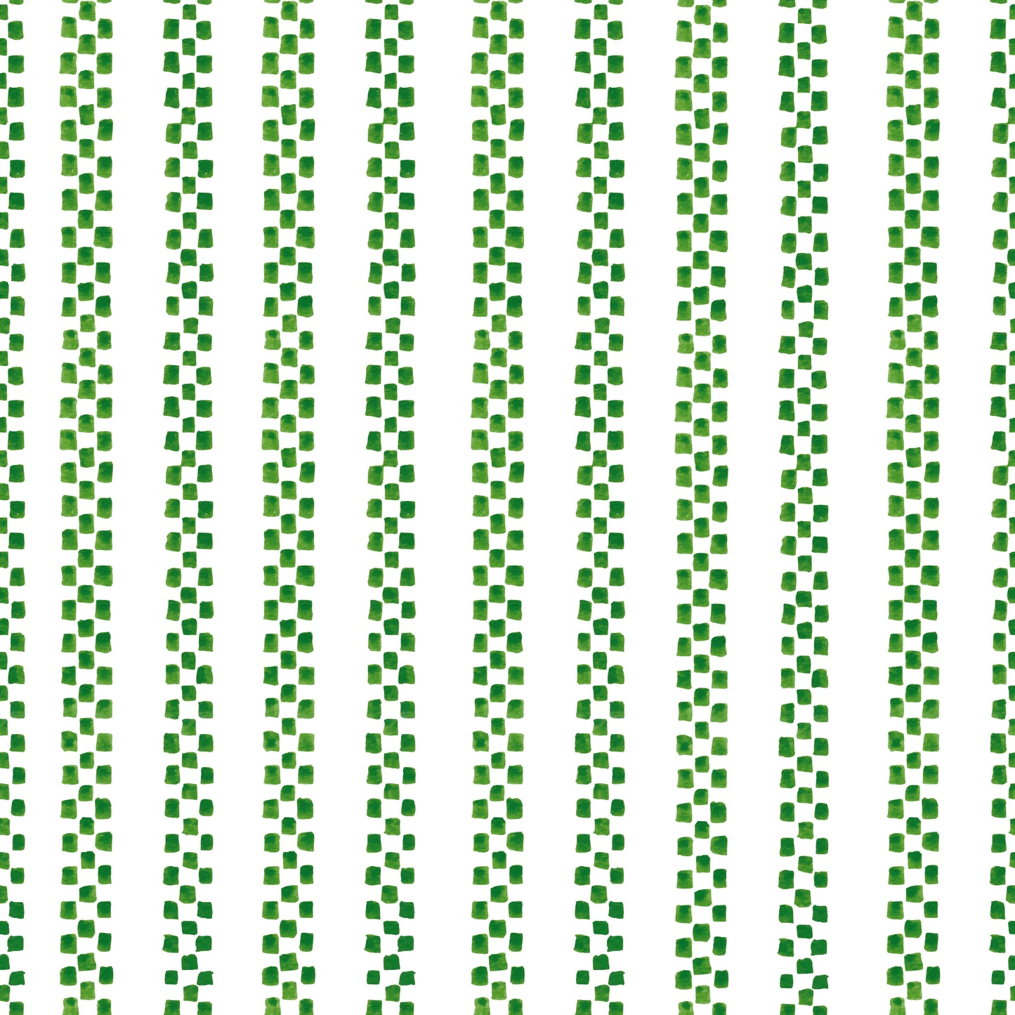 Pattern for printing on leather, acrylic, wood or cork for earring blanks or earring supplies in pattern style - Pattern - Christmas - 55