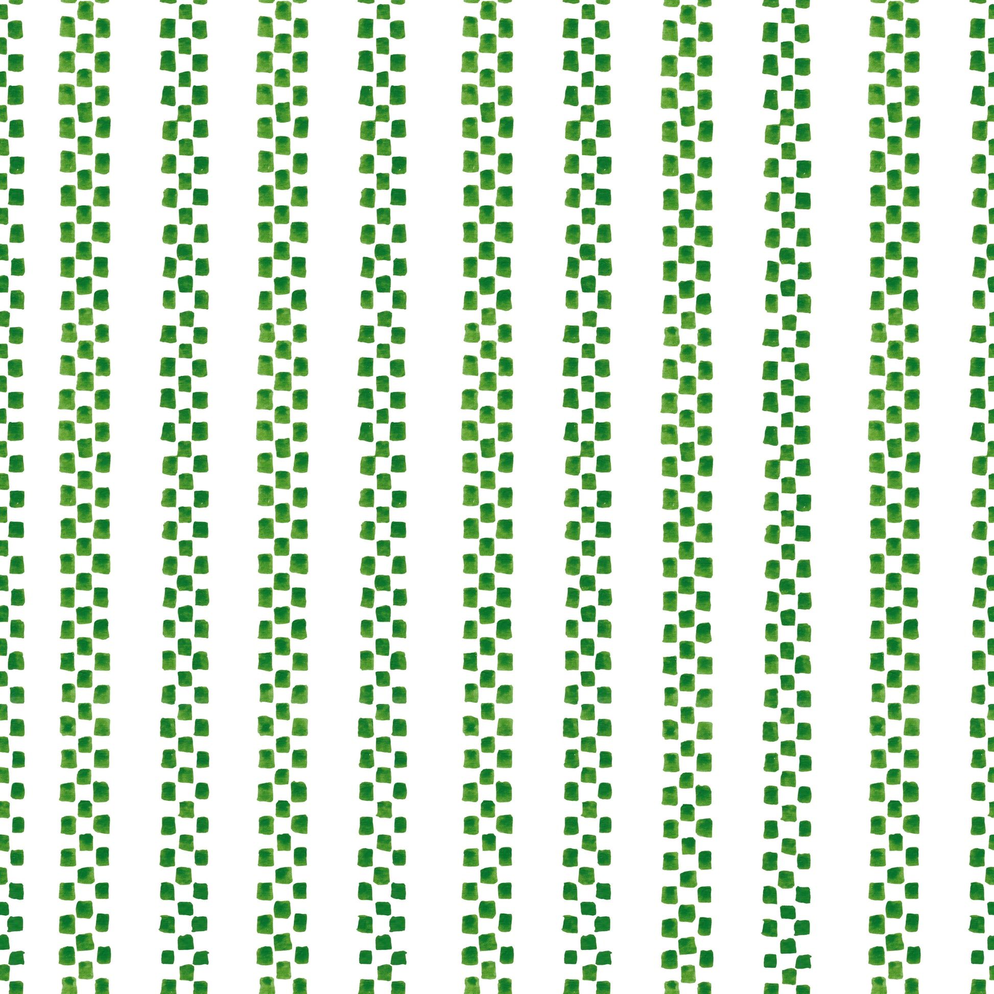 Pattern for printing on leather, acrylic, wood or cork for earring blanks or earring supplies in pattern style - Pattern -  Christmas - 55