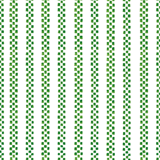 Pattern for printing on leather, acrylic, wood or cork for earring blanks or earring supplies in pattern style - Pattern -  Christmas - 55