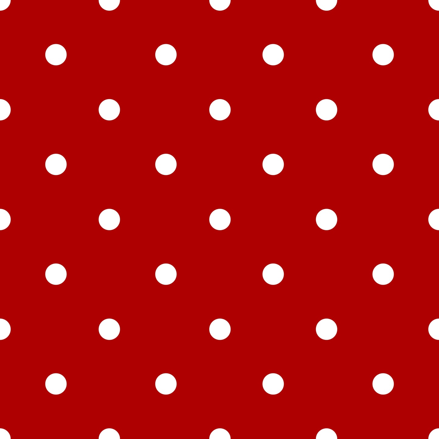 Pattern for printing on leather, acrylic, wood or cork for earring blanks or earring supplies in pattern style - Pattern - Christmas - 63