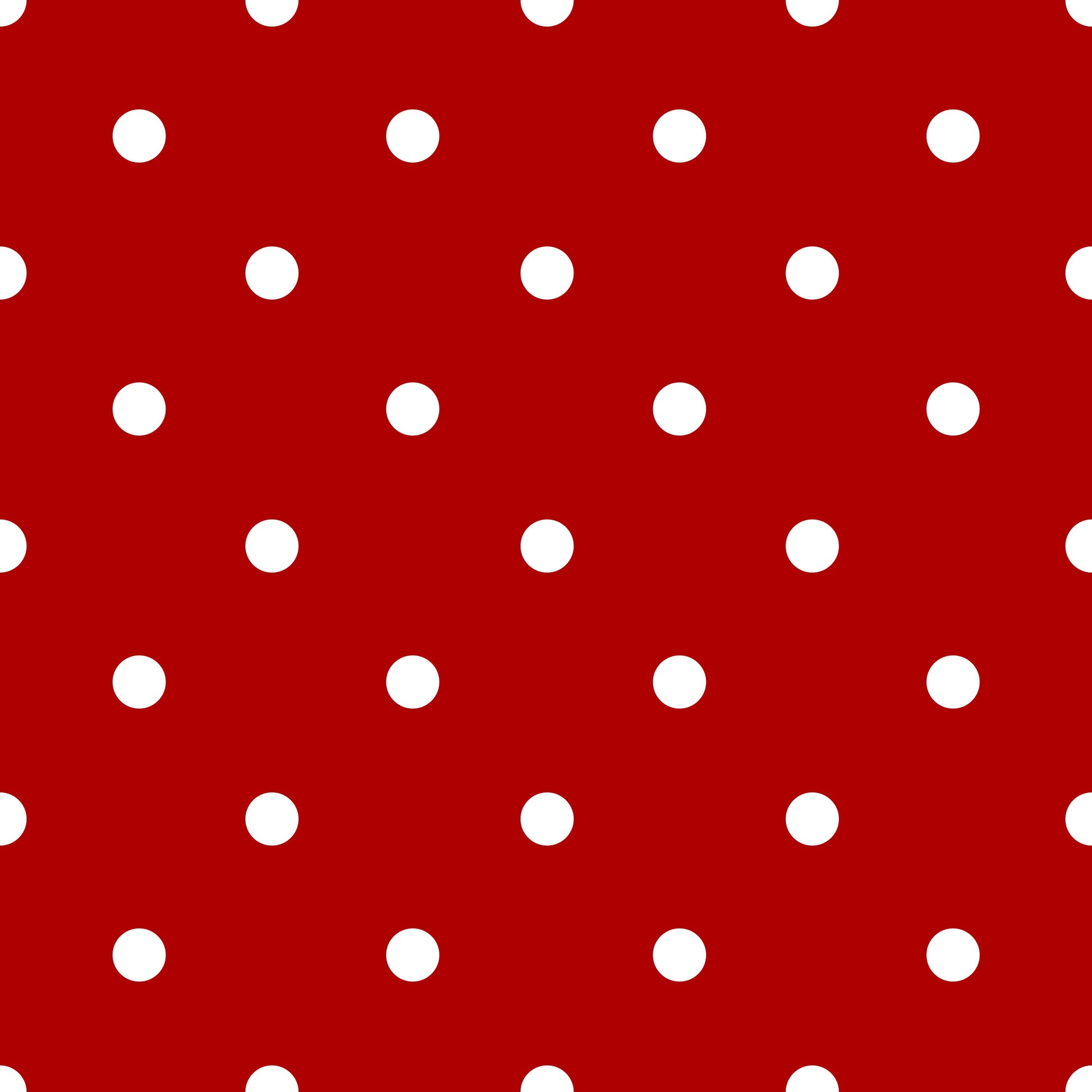 Pattern for printing on leather, acrylic, wood or cork for earring blanks or earring supplies in pattern style - Pattern -  Christmas - 63