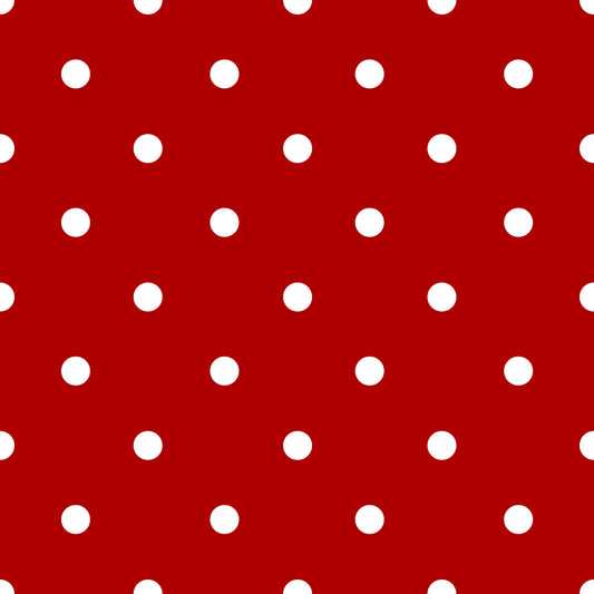 Pattern for printing on leather, acrylic, wood or cork for earring blanks or earring supplies in pattern style - Pattern -  Christmas - 63