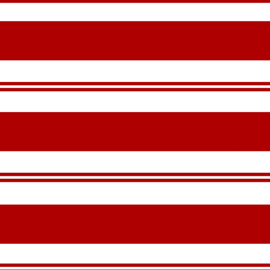 Pattern for printing on leather, acrylic, wood or cork for earring blanks or earring supplies in pattern style - Pattern -  Christmas - 67