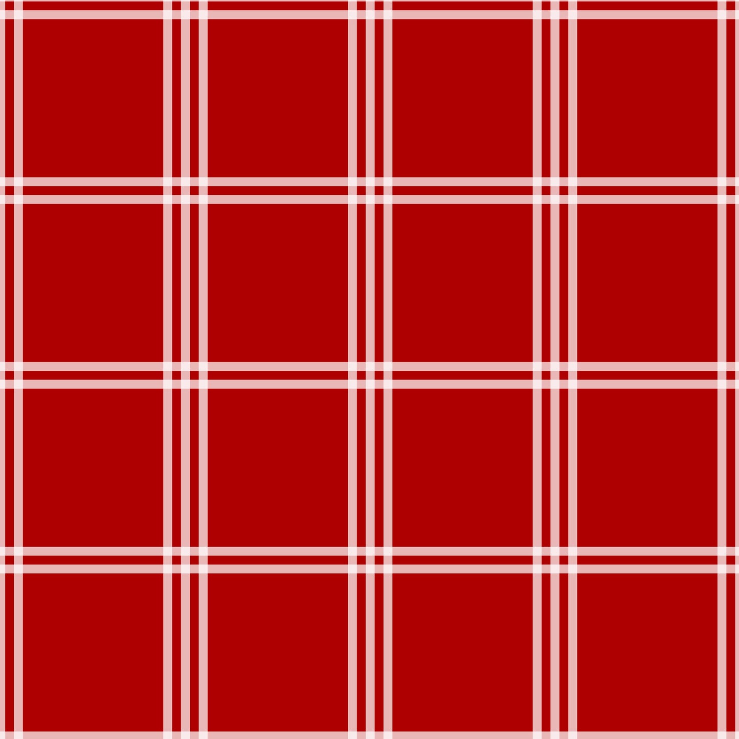 Pattern for printing on leather, acrylic, wood or cork for earring blanks or earring supplies in pattern style - Pattern - Christmas - 68