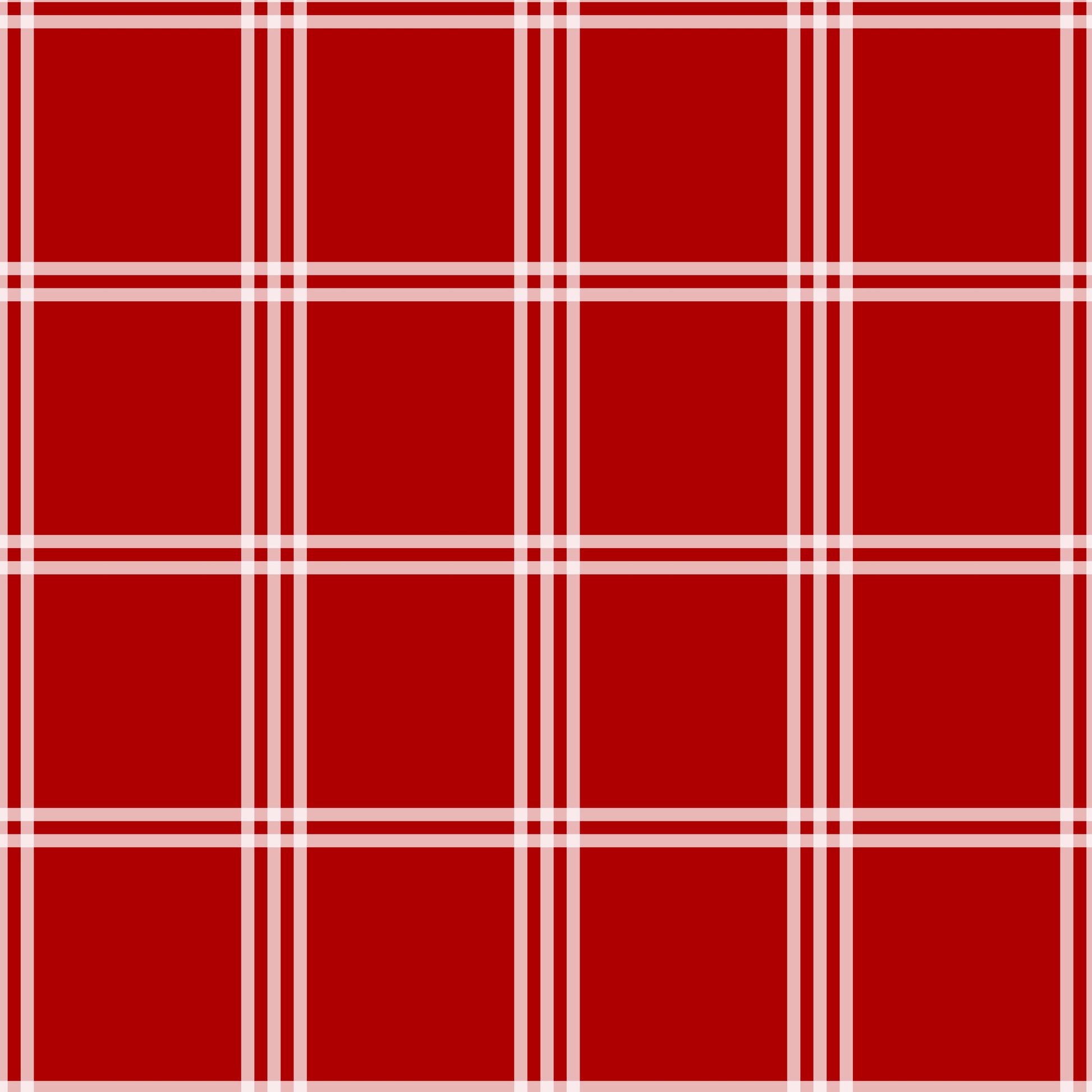 Pattern for printing on leather, acrylic, wood or cork for earring blanks or earring supplies in pattern style - Pattern -  Christmas - 68