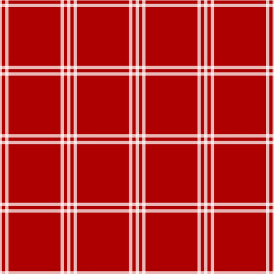 Pattern for printing on leather, acrylic, wood or cork for earring blanks or earring supplies in pattern style - Pattern -  Christmas - 68