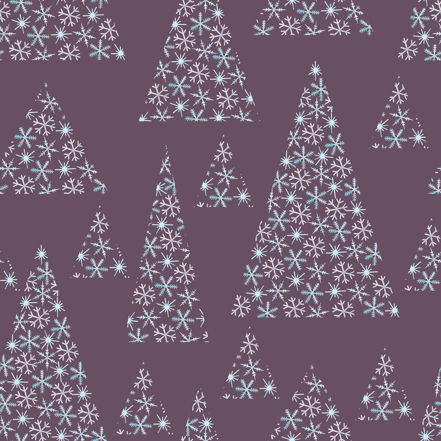 Pattern for printing on leather, acrylic, wood or cork for earring blanks or earring supplies in pattern style - Pattern - Christmas - 72