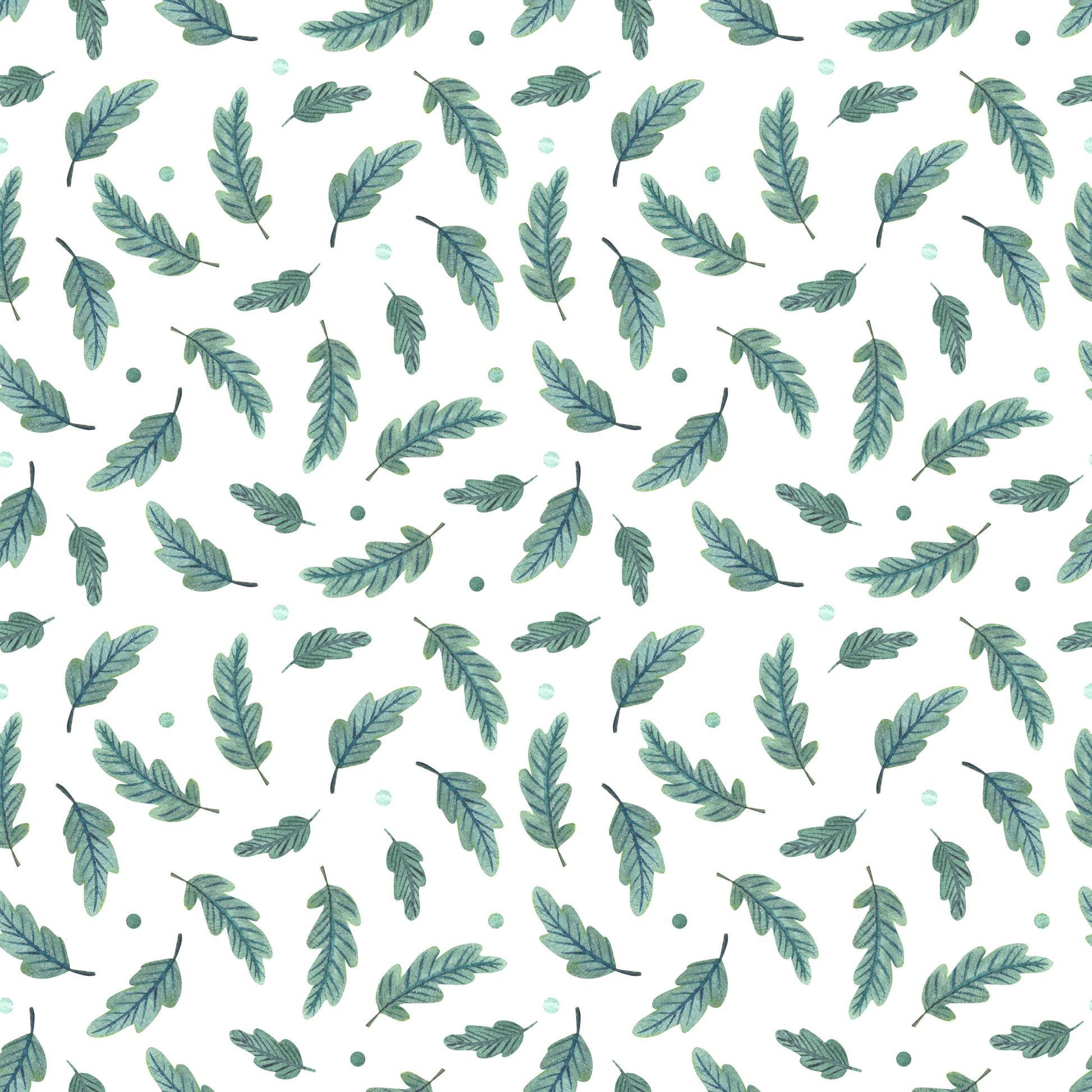 Pattern for printing on leather, acrylic, wood or cork for earring blanks or earring supplies in pattern style - Pattern -  Christmas - 74