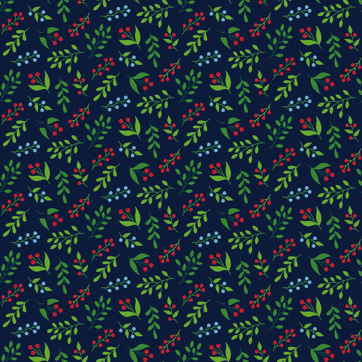 Pattern for printing on leather, acrylic, wood or cork for earring blanks or earring supplies in pattern style - Pattern - Christmas - 85