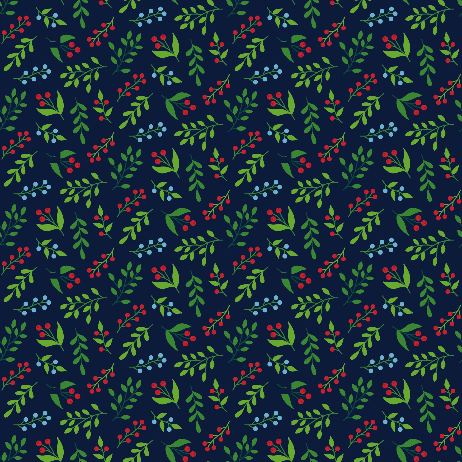 Pattern for printing on leather, acrylic, wood or cork for earring blanks or earring supplies in pattern style - Pattern -  Christmas - 85