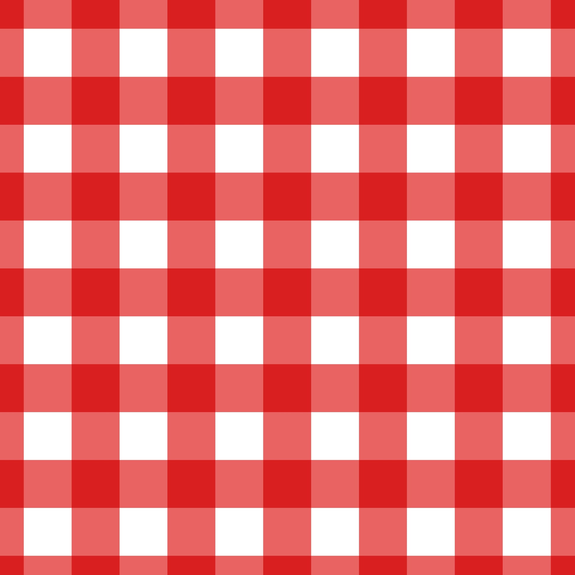 Pattern for printing on leather, acrylic, wood or cork for earring blanks or earring supplies in pattern style - Pattern -  Christmas - 87