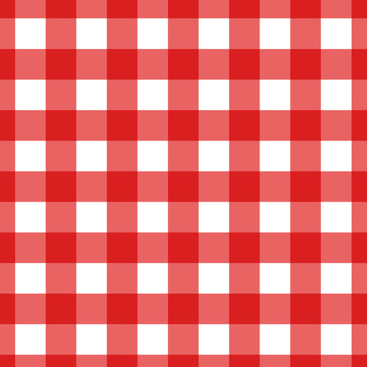 Pattern for printing on leather, acrylic, wood or cork for earring blanks or earring supplies in pattern style - Pattern -  Christmas - 87