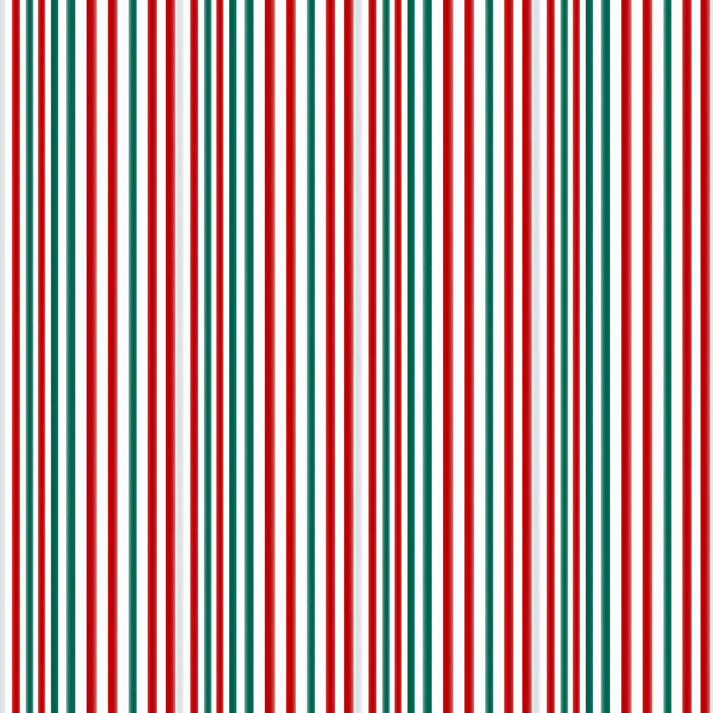 Pattern for printing on leather, acrylic, wood or cork for earring blanks or earring supplies in pattern style - Pattern - Christmas - 88