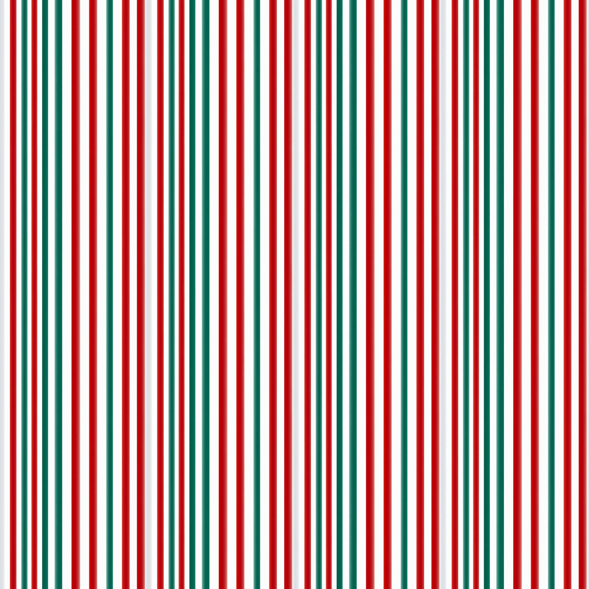 Pattern for printing on leather, acrylic, wood or cork for earring blanks or earring supplies in pattern style - Pattern -  Christmas - 88