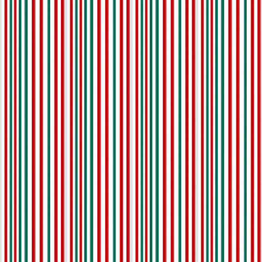 Pattern for printing on leather, acrylic, wood or cork for earring blanks or earring supplies in pattern style - Pattern -  Christmas - 88