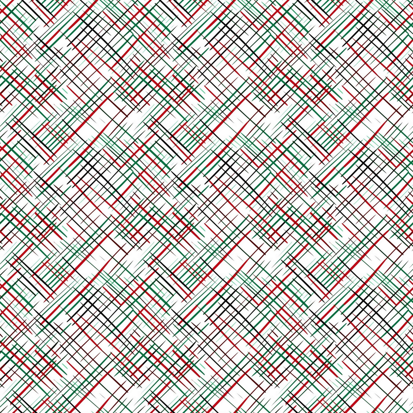 Pattern for printing on leather, acrylic, wood or cork for earring blanks or earring supplies in pattern style - Pattern - Christmas - 91