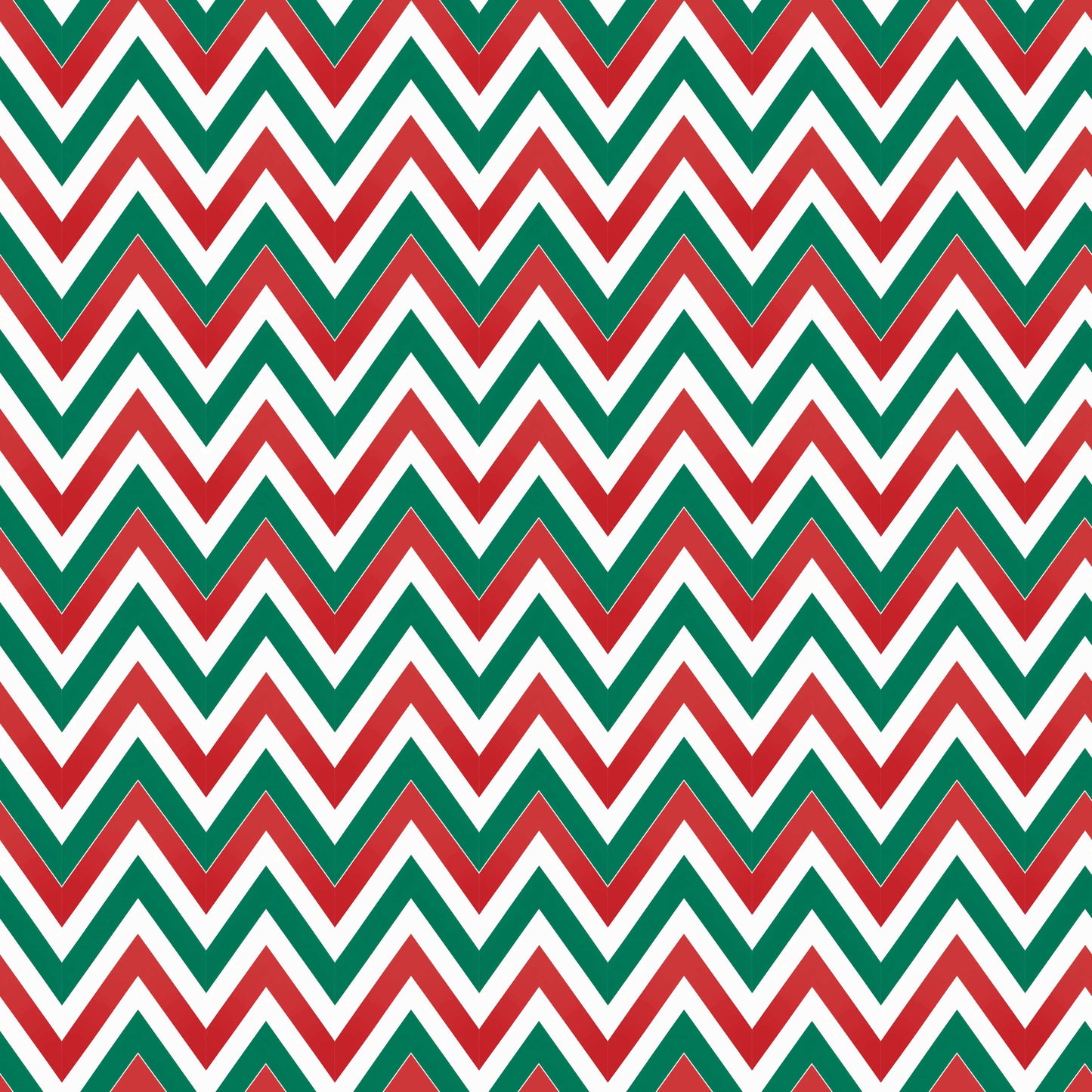 Pattern for printing on leather, acrylic, wood or cork for earring blanks or earring supplies in pattern style - Pattern - Christmas - 92
