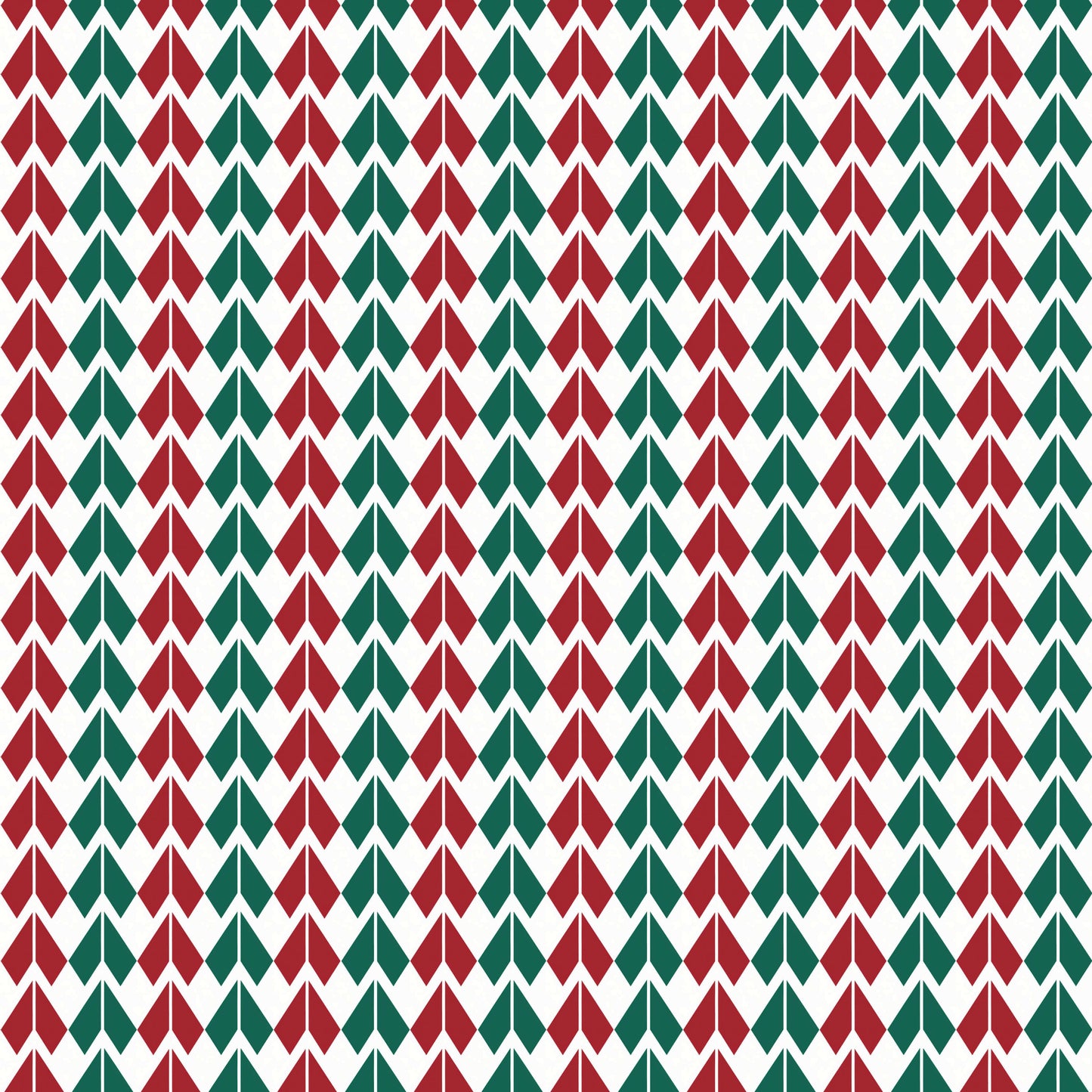 Pattern for printing on leather, acrylic, wood or cork for earring blanks or earring supplies in pattern style - Pattern - Christmas - 95