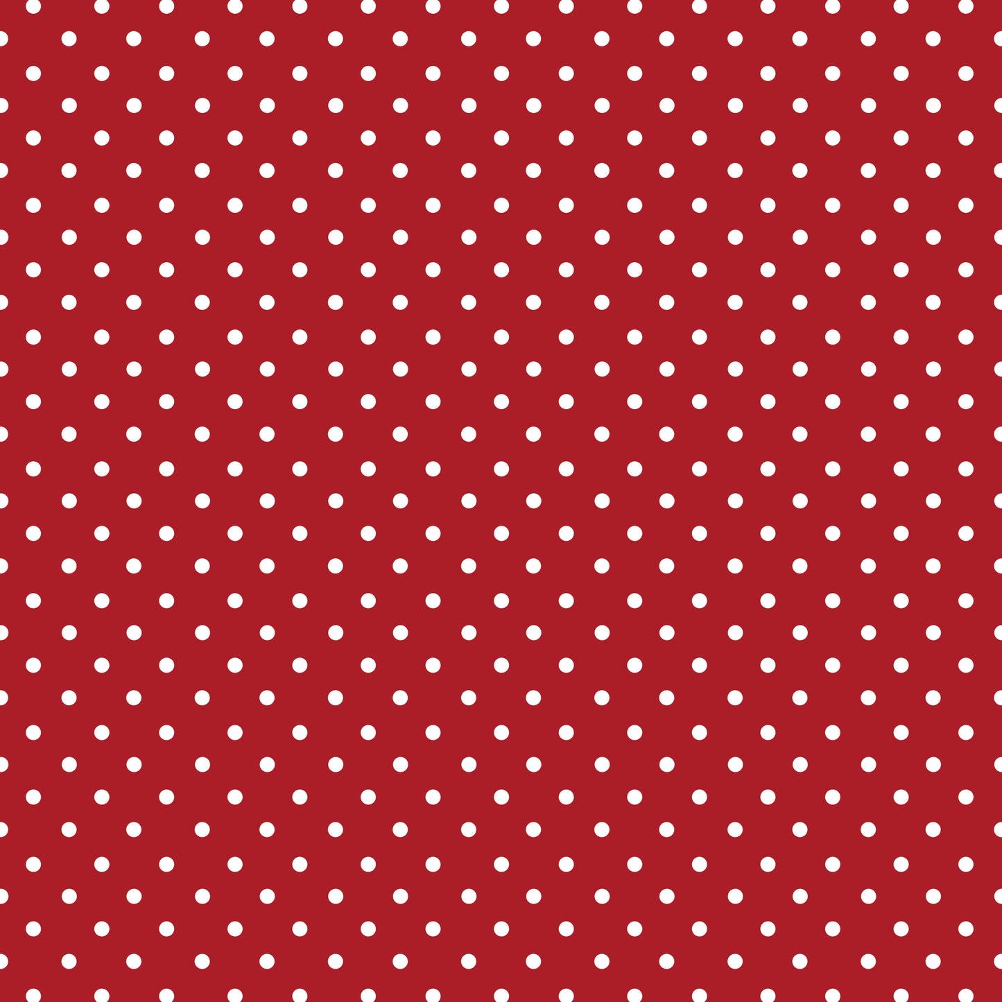 Pattern for printing on leather, acrylic, wood or cork for earring blanks or earring supplies in pattern style - Pattern - Christmas - 98
