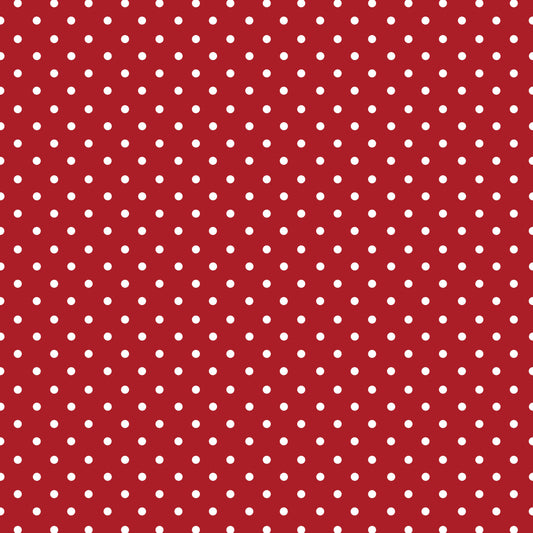 Pattern for printing on leather, acrylic, wood or cork for earring blanks or earring supplies in pattern style - Pattern -  Christmas - 98