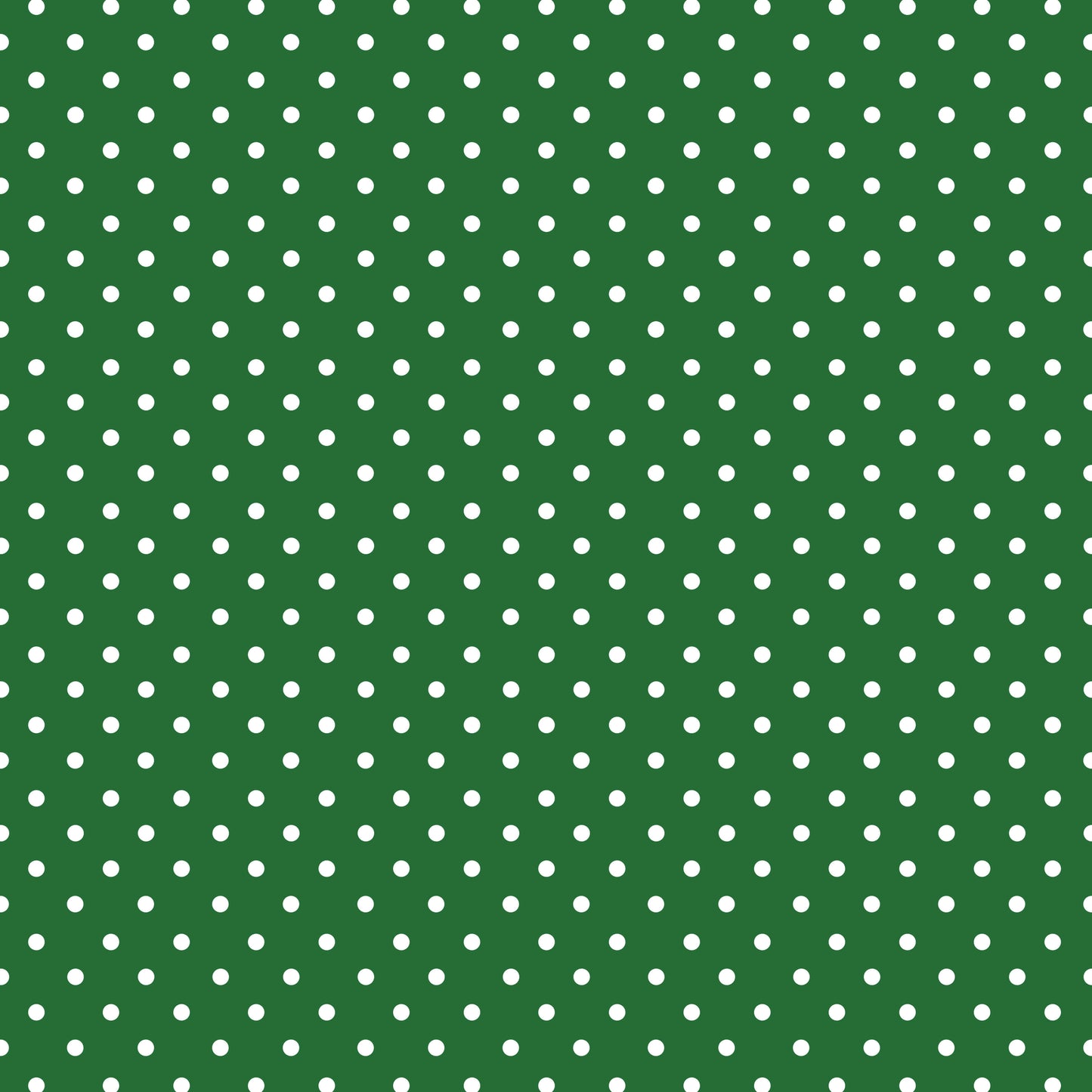 Pattern for printing on leather, acrylic, wood or cork for earring blanks or earring supplies in pattern style - Pattern - Christmas - 99