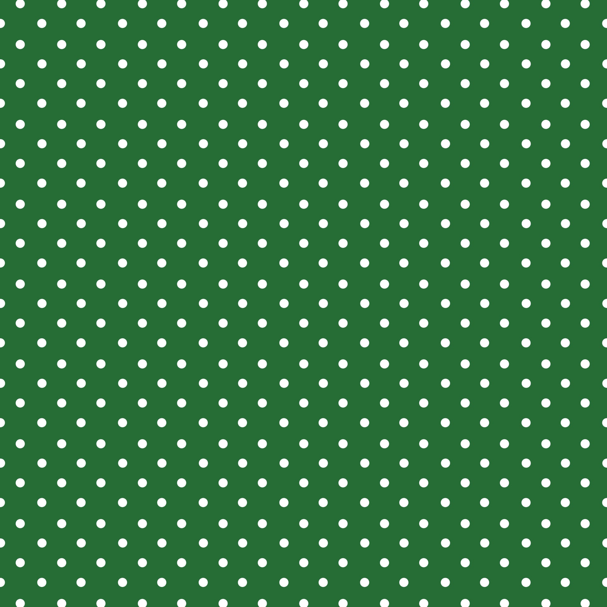 Pattern for printing on leather, acrylic, wood or cork for earring blanks or earring supplies in pattern style - Pattern -  Christmas - 99