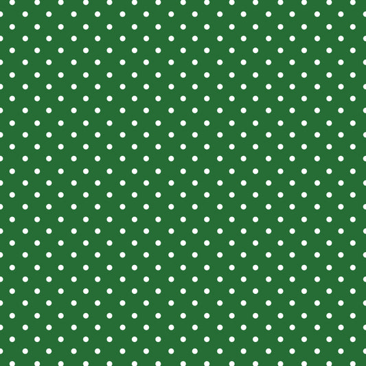 Pattern for printing on leather, acrylic, wood or cork for earring blanks or earring supplies in pattern style - Pattern -  Christmas - 99