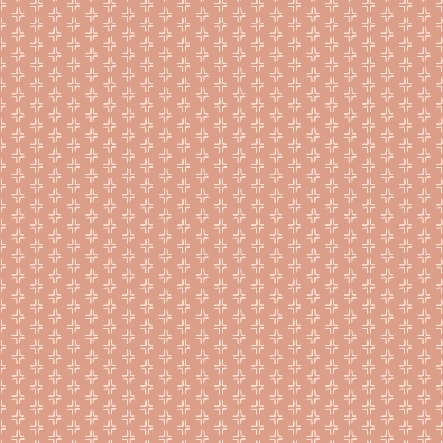 Pattern for printing on leather, acrylic, wood or cork for earring blanks or earring supplies in pattern style - Pattern - Cottage - 05