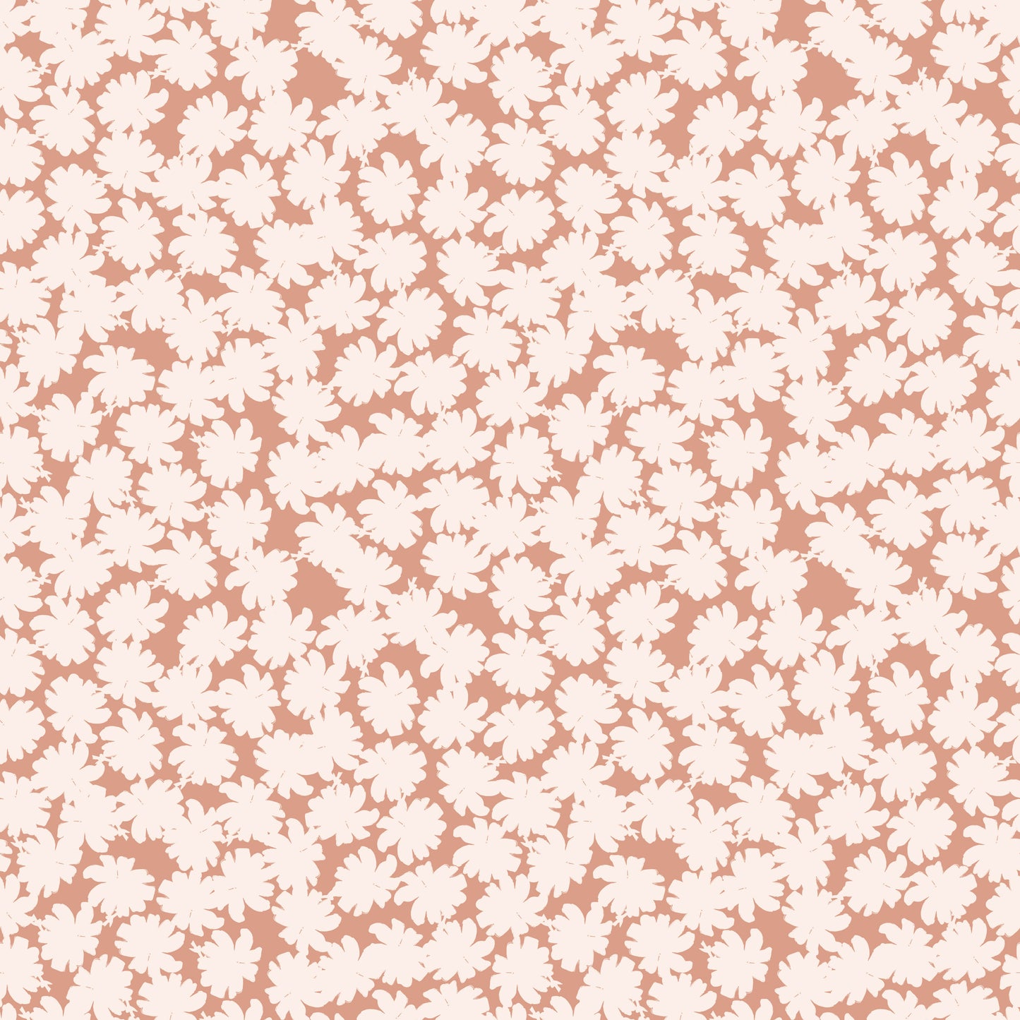 Pattern for printing on leather, acrylic, wood or cork for earring blanks or earring supplies in pattern style - Pattern - Cottage - 09