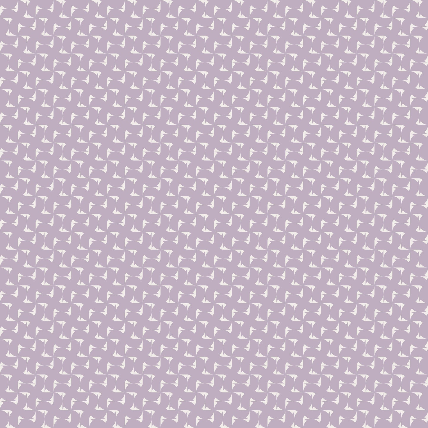 Pattern for printing on leather, acrylic, wood or cork for earring blanks or earring supplies in pattern style - Pattern - Cottage - 27
