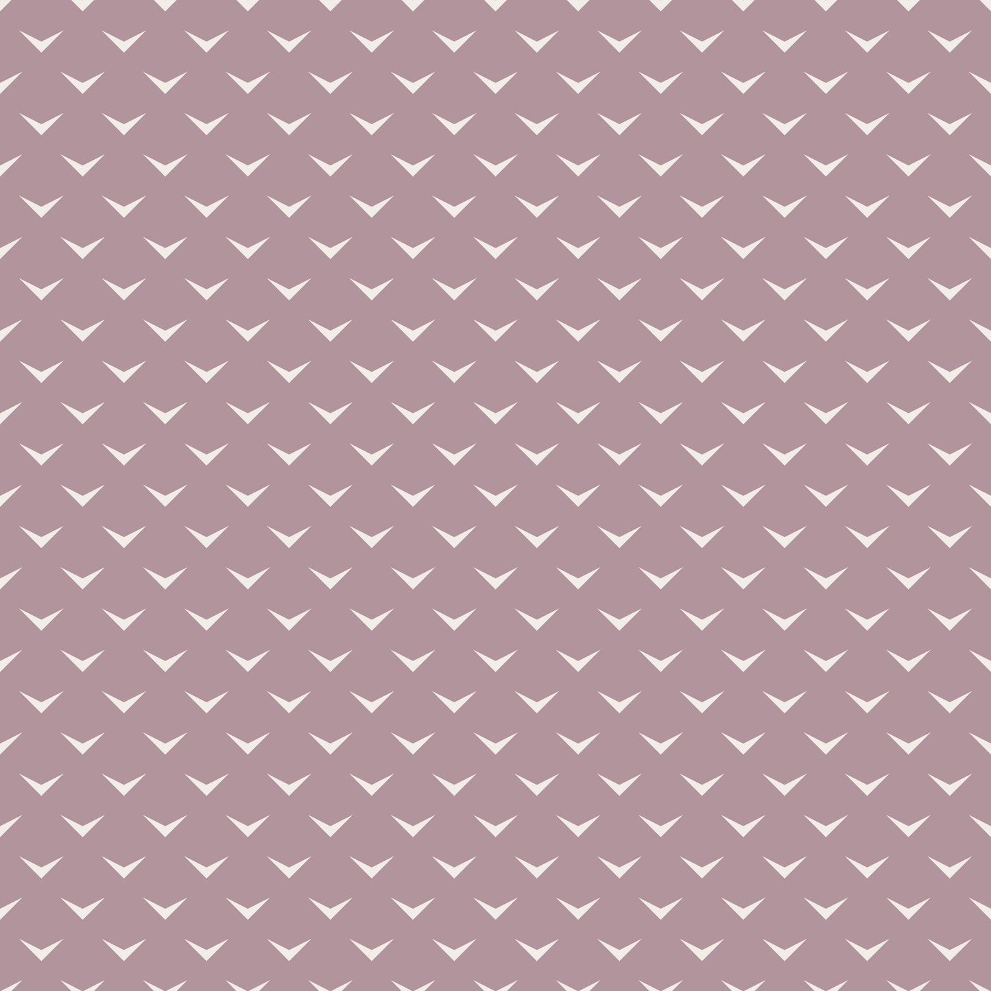 Pattern for printing on leather, acrylic, wood or cork for earring blanks or earring supplies in pattern style - Pattern - Cottage - 29