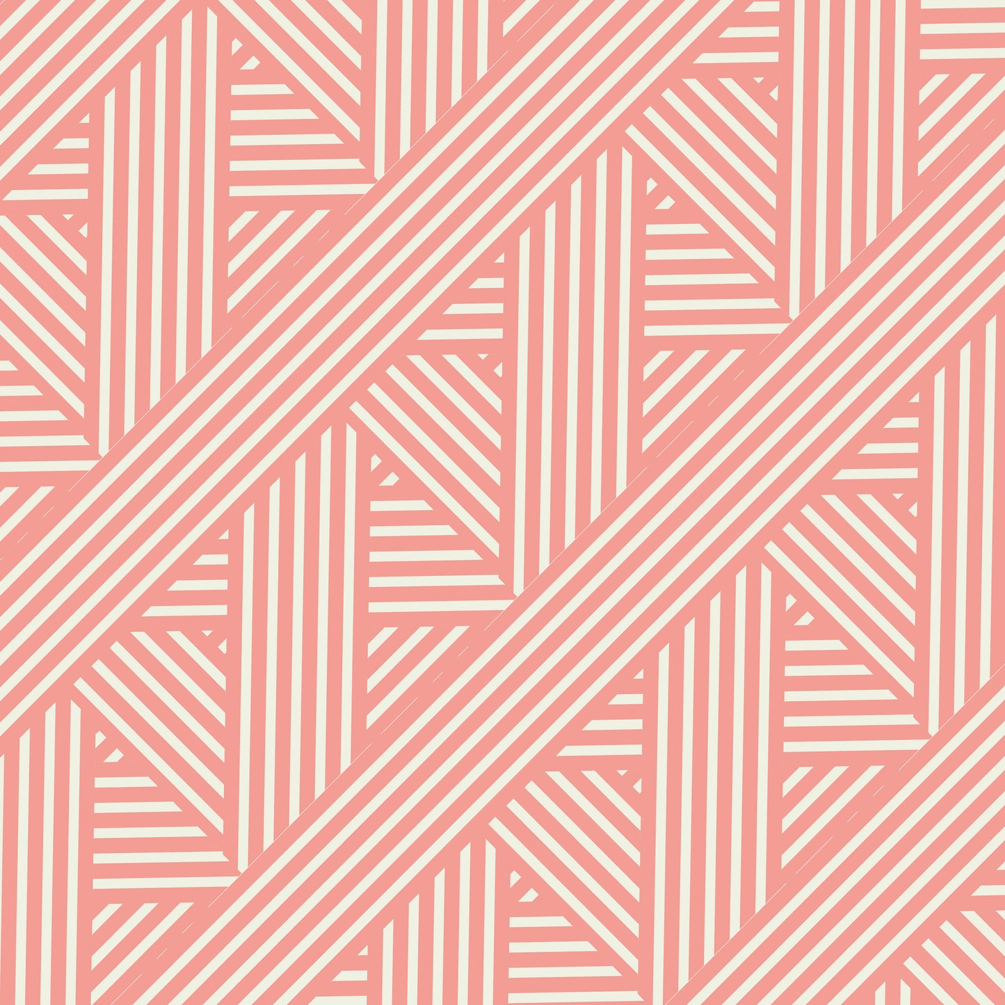 Pattern for printing on leather, acrylic, wood or cork for earring blanks or earring supplies in pattern style - Pattern - Darling Days - 14