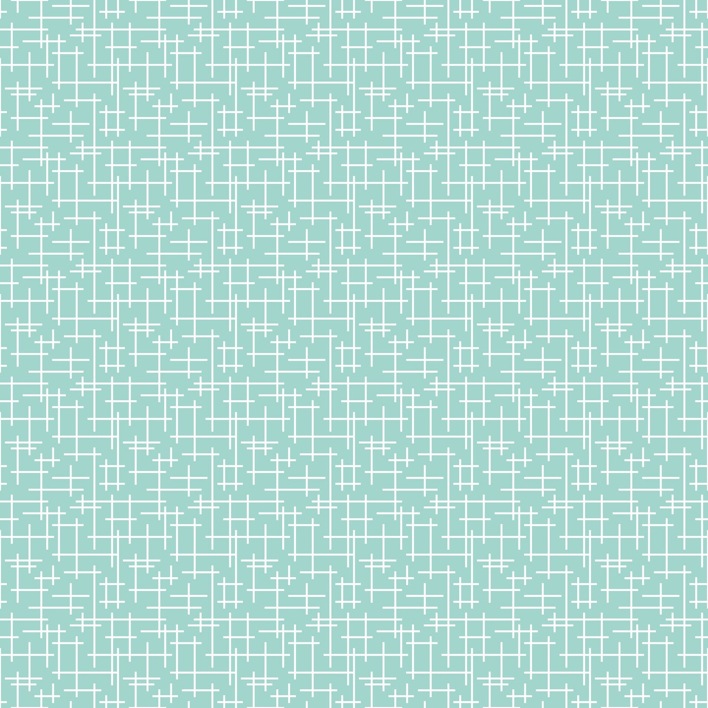 Pattern for printing on leather, acrylic, wood or cork for earring blanks or earring supplies in pattern style - Pattern - Darling Days - 15