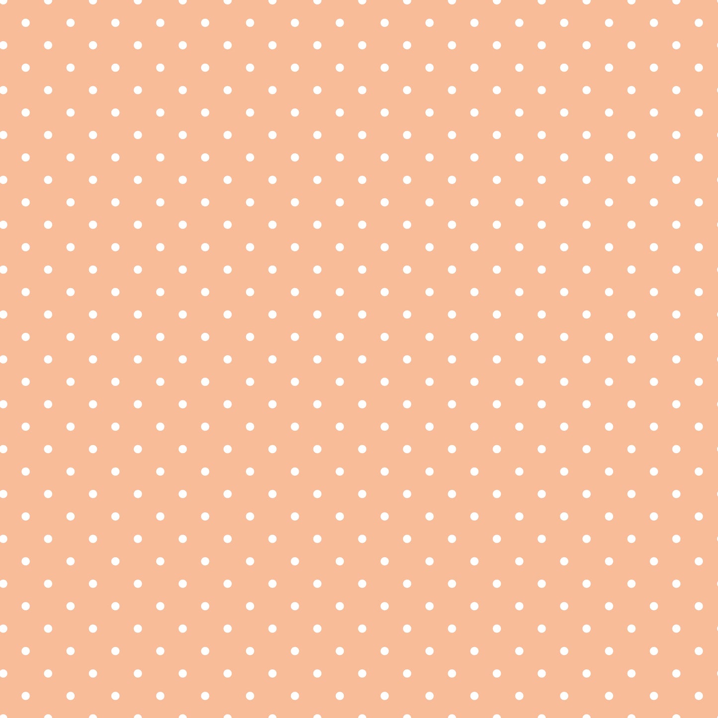 Pattern for printing on leather, acrylic, wood or cork for earring blanks or earring supplies in pattern style - Pattern - Darling Days - 17