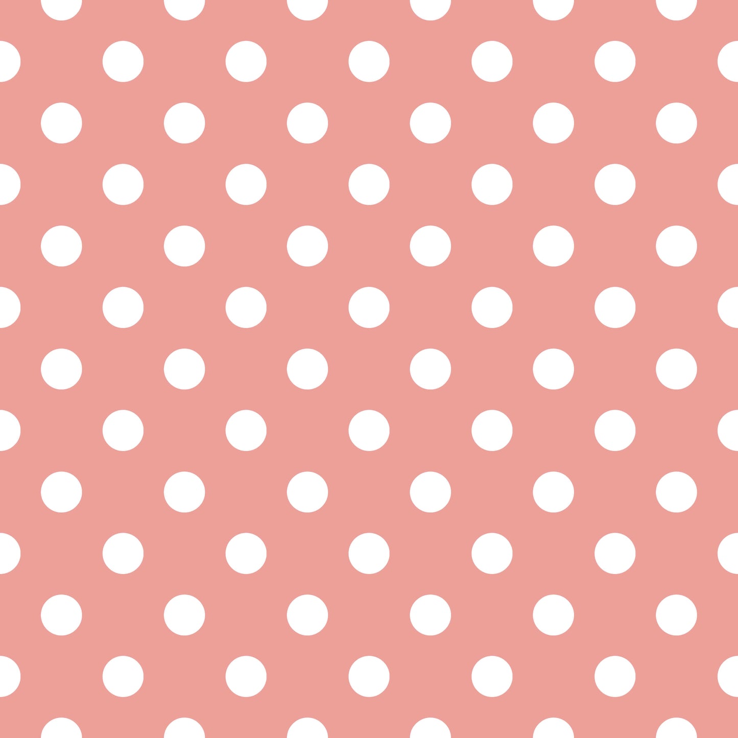 Pattern for printing on leather, acrylic, wood or cork for earring blanks or earring supplies in pattern style - Pattern - Darling Days - 19