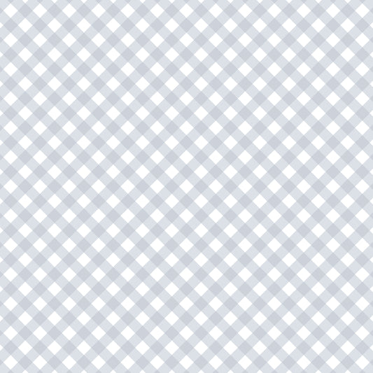 Pattern for printing on leather, acrylic, wood or cork for earring blanks or earring supplies in pattern style - Pattern -  Diagonal Gingham - 04