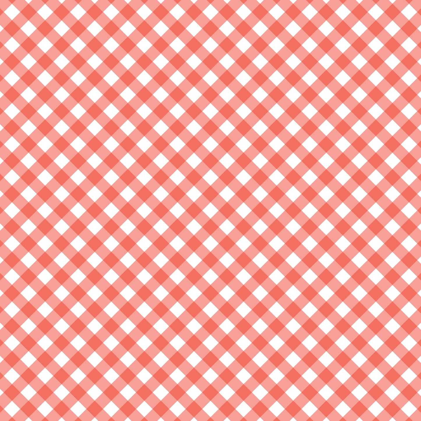 Pattern for printing on leather, acrylic, wood or cork for earring blanks or earring supplies in pattern style - Pattern - Diagonal Gingham - 05
