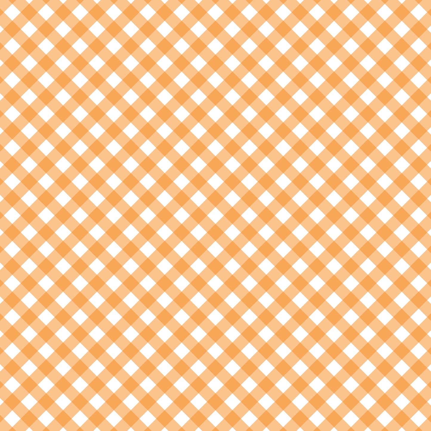Pattern for printing on leather, acrylic, wood or cork for earring blanks or earring supplies in pattern style - Pattern - Diagonal Gingham - 07